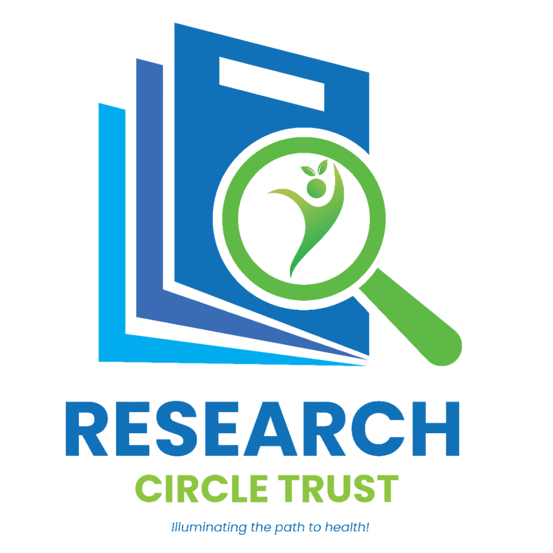Research Circle Trust
